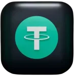 usdt-tether