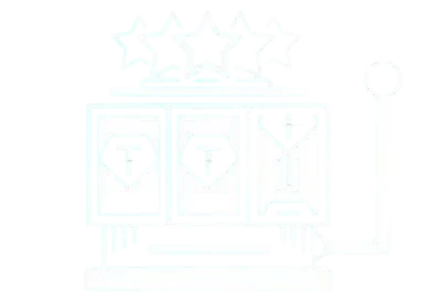 як грати в казино на usdt